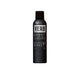 Ghost™ Flexible Hairspray