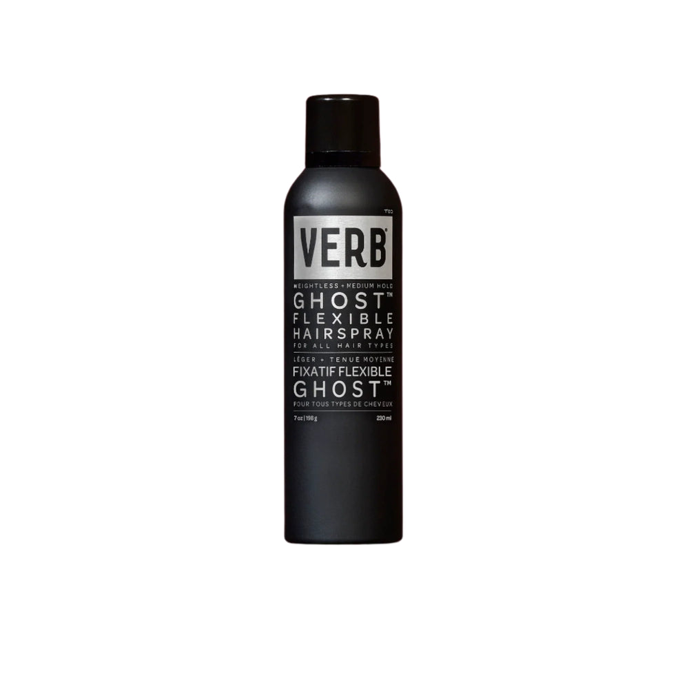 Ghost™ Flexible Hairspray