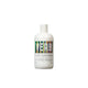 Glossy Conditioner