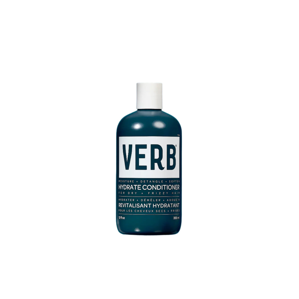 Hydrate Conditioner