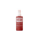 Volume Spray