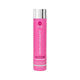 Volume Conditioner