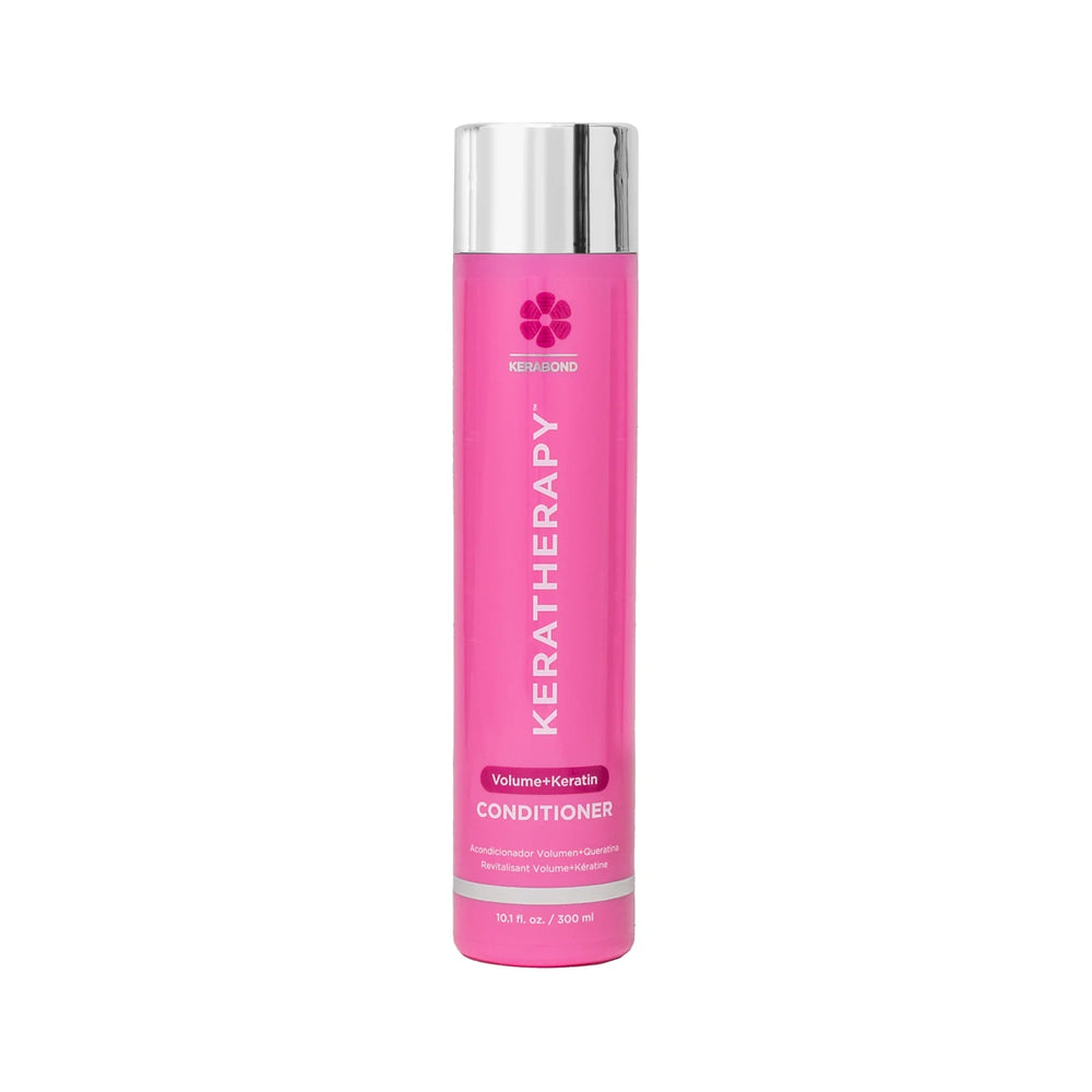 Volume Conditioner