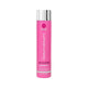 Volume Shampoo