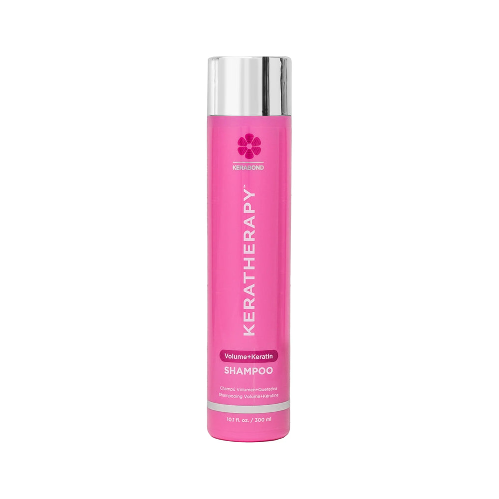 Volume Shampoo