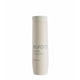 Nourishing Volumizing Shampoo