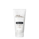 Wax Works Hair Gel