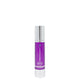 Argan Oil