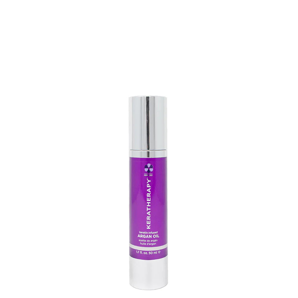 Argan Oil