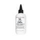 Illuminated Color 1-Minute Vibrancy Hair Treatment