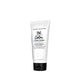 Illuminated Color Conditioner