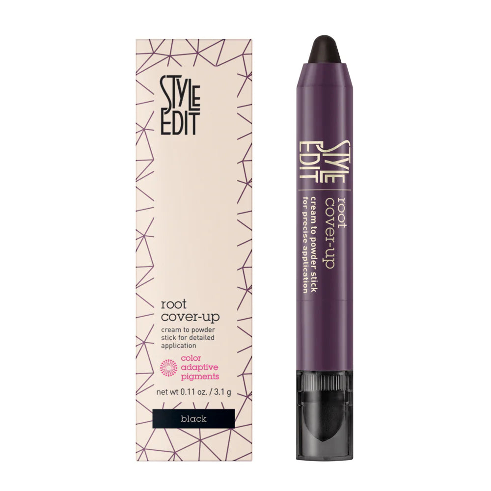 Instant Root Cover Up Stick
