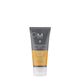 Mitch Construction Paste Flexible Styling Paste
