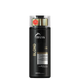 Blond Conditioner
