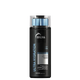 Ultra Hydration Conditioner