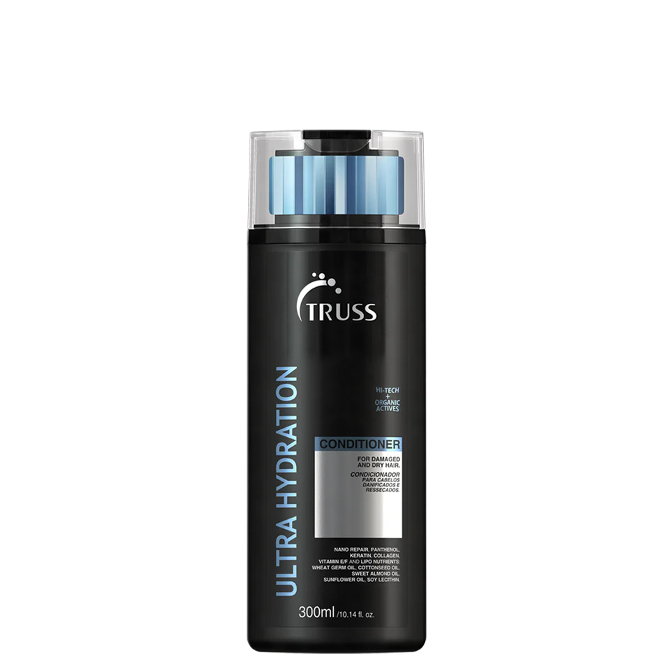Ultra Hydration Conditioner