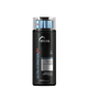 Ultra Hydration Plus Conditioner