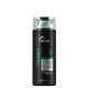 Therapy Shampoo
