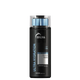 Ultra Hydration Shampoo