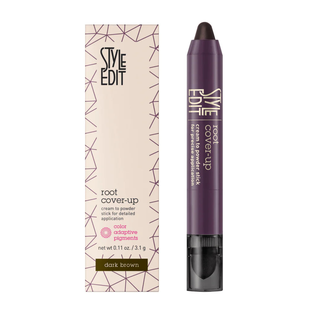 
                  
                    Instant Root Cover Up Stick
                  
                