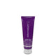 Define, Shine & Style Cream