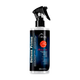 Deluxe Prime