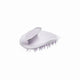 Flourish Manta Healthy Brush