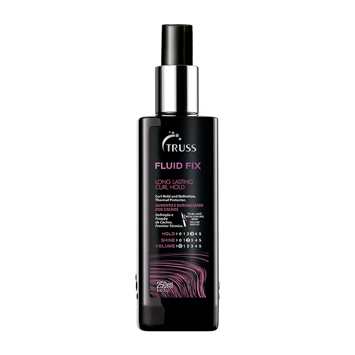 Fluid Fix