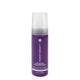 Volumizing and Styling Foam