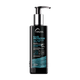 Hair Protector