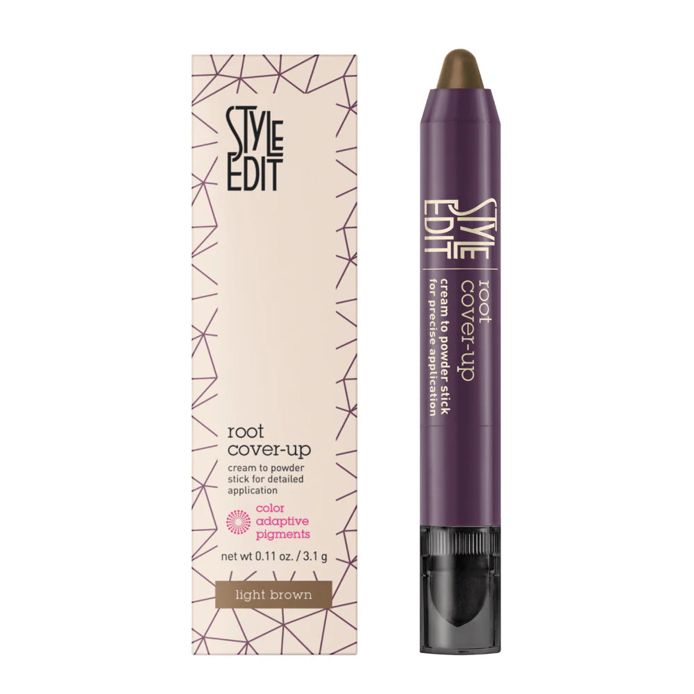 
                  
                    Instant Root Cover Up Stick
                  
                
