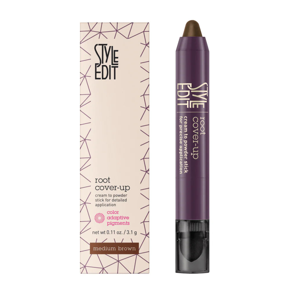 
                  
                    Instant Root Cover Up Stick
                  
                