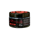 Miracle Summer Mask