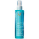 Moroccanoil Frizz Shield Spray