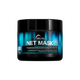 Net Mask