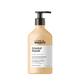 Absolut Repair Instant Resurfacing Shampoo