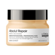 Absolut Repair Instant Resurfacing Mask