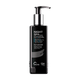 Night Spa Serum