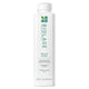 Scalp Sync Calming Shampoo for Dry Sensitive Scalp