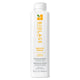 Biolage Smoothproof Shampoo