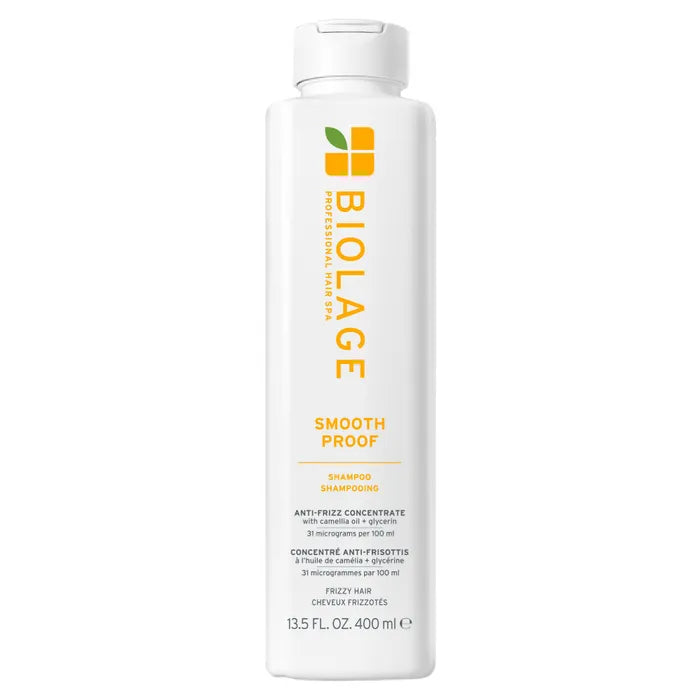 Biolage Smoothproof Shampoo