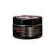 Perfect Mask