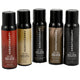 Gray Root Concealer