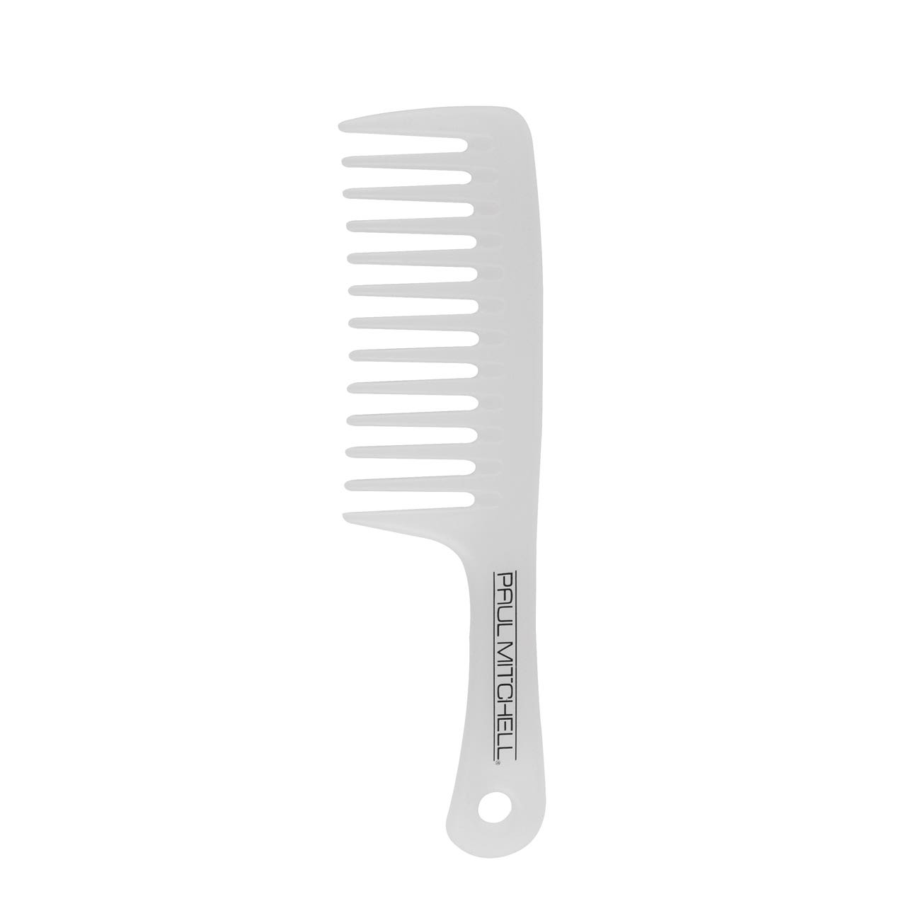
                  
                    Detangler Comb
                  
                