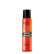 Spray Smooth Anti Frizz Hair Spray
