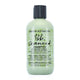 Seaweed Nourishing Shampoo