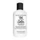 Illuminated Color Shampoo