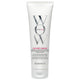 Color Security Conditioner for Normal to Thick Hair