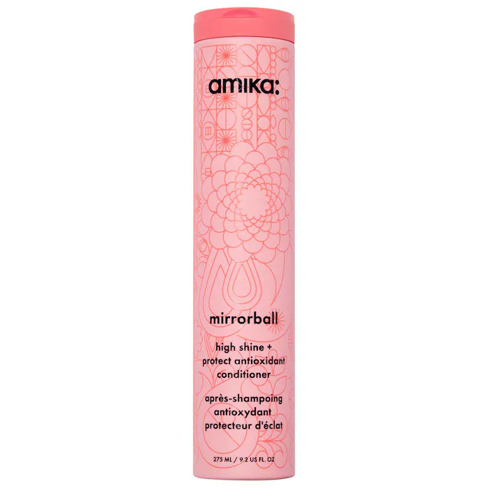 Mirrorball High Shine + Protect Antioxidant Conditioner