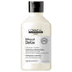 Metal Detox Sulfate-Free Shampoo